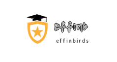 effinbirds